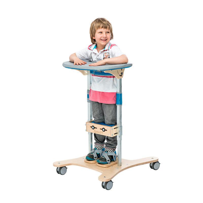 Smart Standing Frame - DAATS
