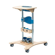 Smart Standing Frame - DAATS