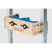 Smart Standing Frame - DAATS