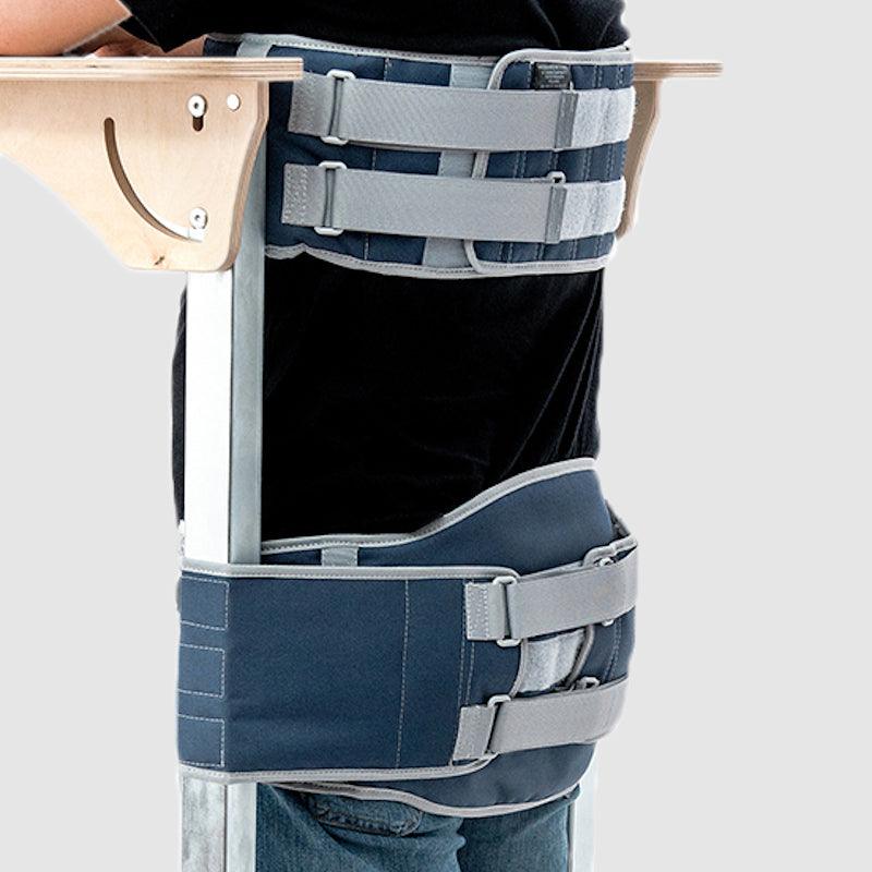 Smart Standing Frame - DAATS