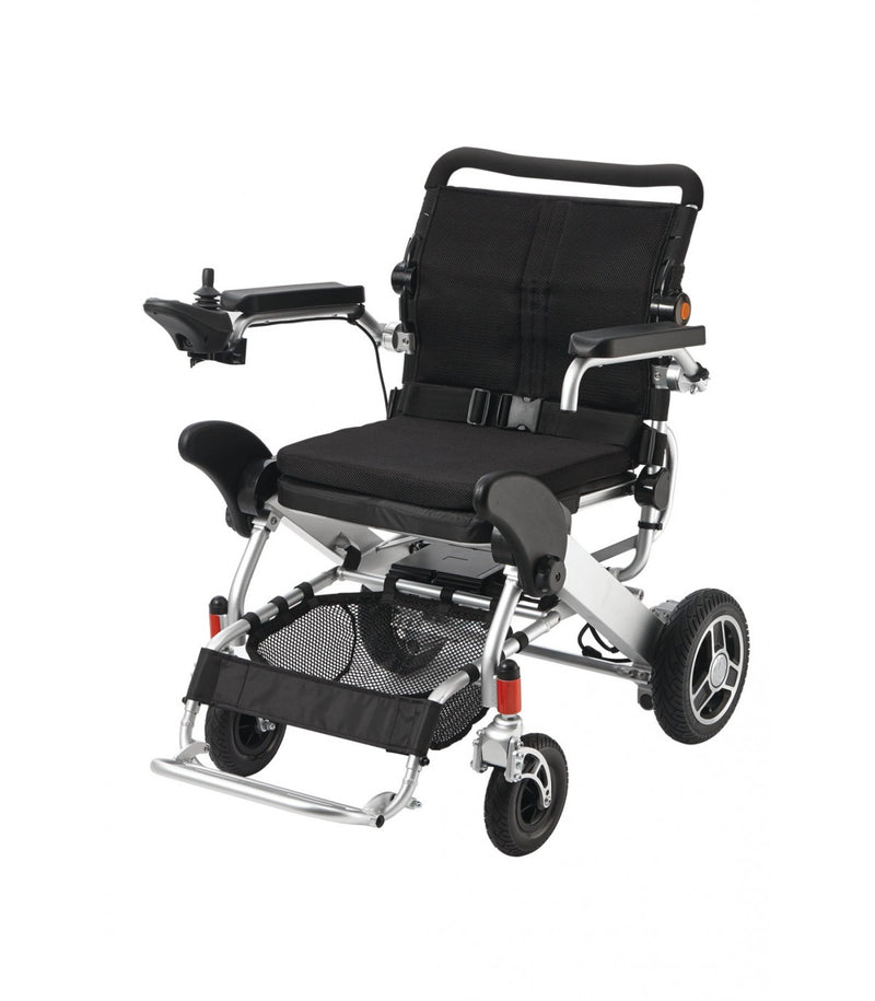 Smart Chair Heavy Duty (150kg)