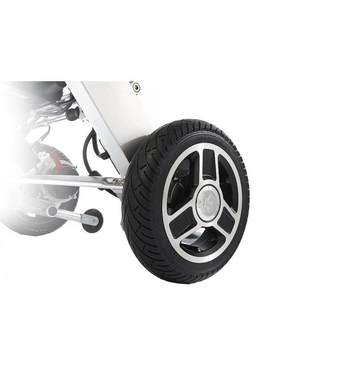 Smart Chair Heavy Duty (150kg)