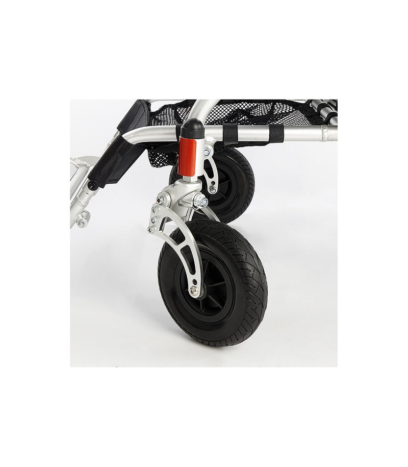Smart Chair Ultralight (115kg)