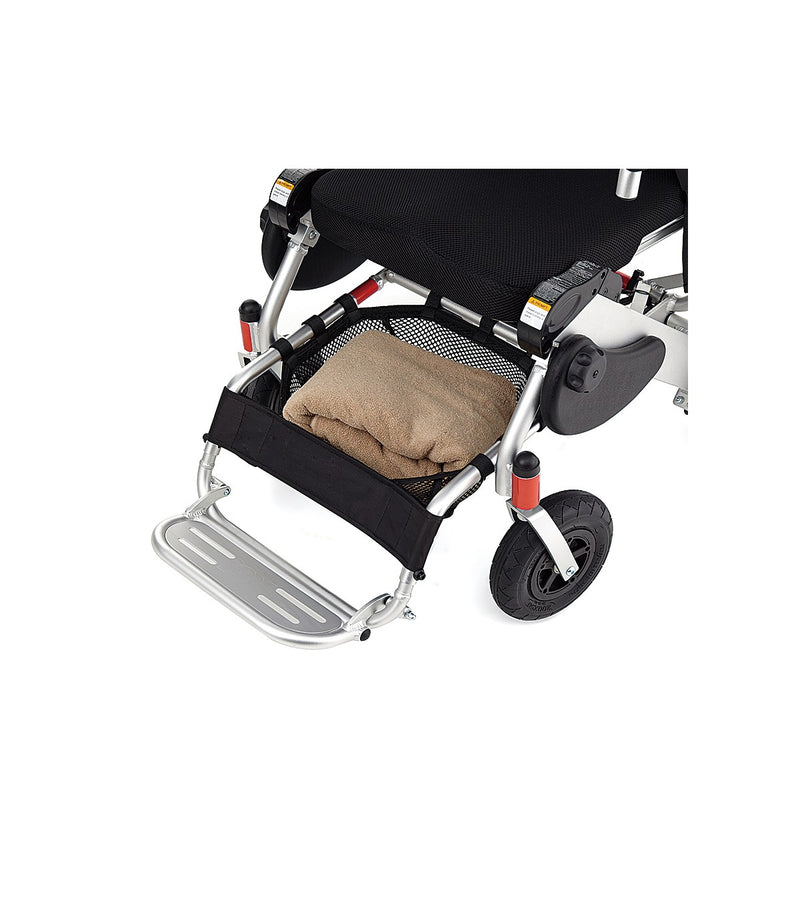 Smart Chair Ultralight (115kg)