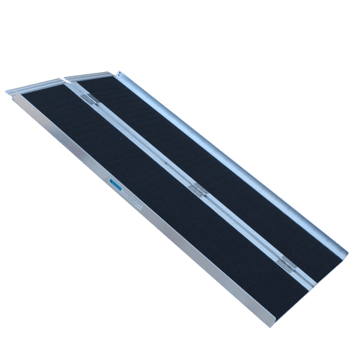 Suitcase Ramp - DAATS