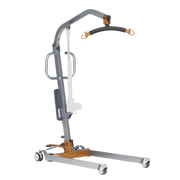 Sunlift Major hoist - DAATS