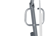 Sunlift Major hoist - DAATS