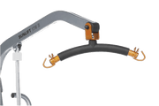 Sunlift Major hoist - DAATS