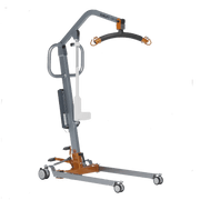 Sunlift Micro Hoist - DAATS