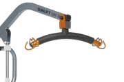 Sunlift Micro Hoist - DAATS