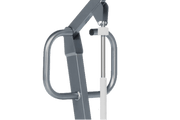 Sunlift Micro Hoist - DAATS
