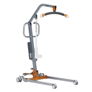 Sunlift Midi Hoist - DAATS