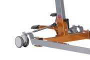 Sunlift Midi Hoist - DAATS