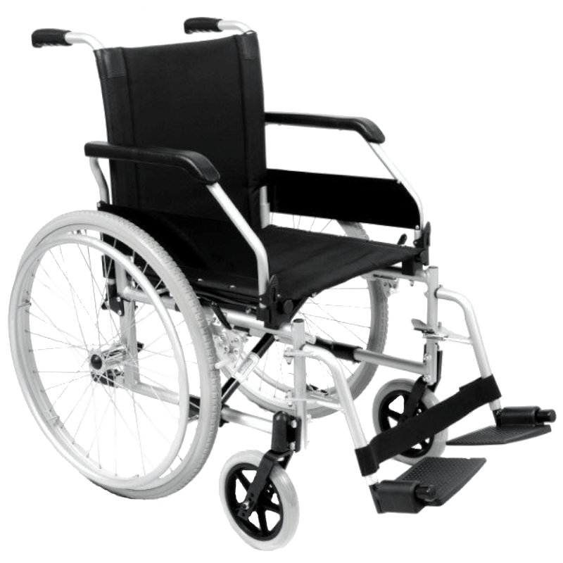 Superlite Pro - DAATS