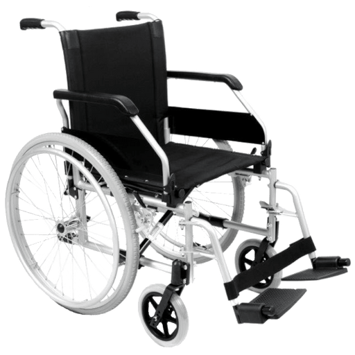 Superlite Pro - DAATS