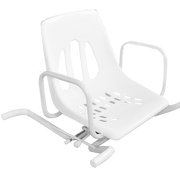 Swivel Bather - DAATS