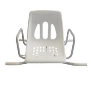 Swivel Bather - DAATS