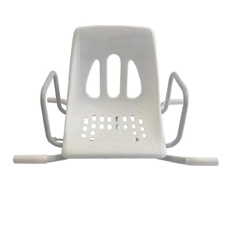 Swivel Bather - DAATS