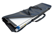 Telescopic Ramp - DAATS