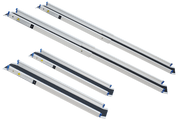 Telescopic Ramp - DAATS