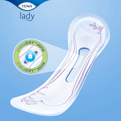 TENA Lady Maxi (12x12) - DAATS