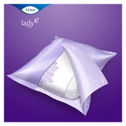 TENA Lady Maxi Night (8x6) - DAATS
