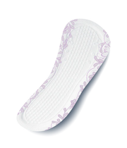 TENA Lady Slim Mini Magic (6x34) - DAATS