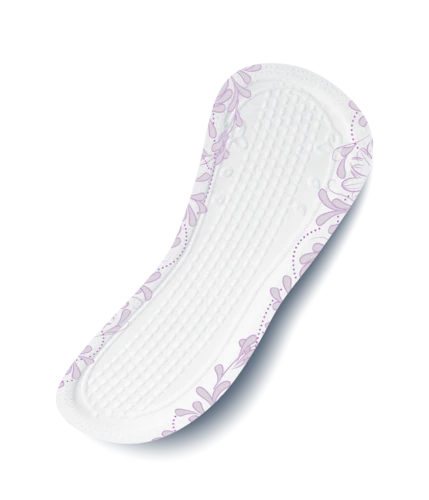 TENA Lady Slim Mini Magic (6x34) - DAATS