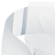 TENA ProSkin Flex Plus - Belted (Bulk) - DAATS