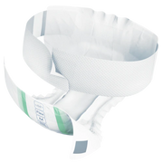 TENA ProSkin Flex Super - Belted (Bulk) - DAATS