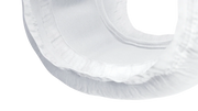 TENA ProSkin Flex Super - Belted (Bulk) - DAATS