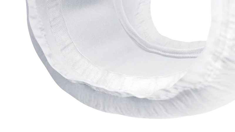 TENA ProSkin Flex Super - Belted (Bulk) - DAATS