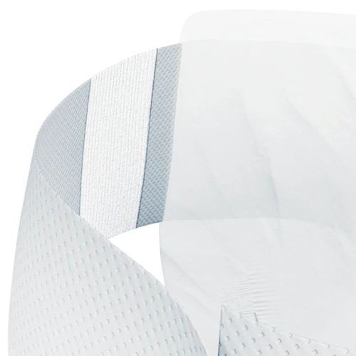 TENA ProSkin Flex Super - Belted (Bulk) - DAATS
