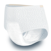 TENA ProSkin Pants Normal (Bulk) - DAATS