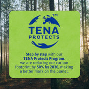 TENA ProSkin Pants Normal (Bulk) - DAATS