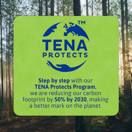TENA ProSkin Pants Normal (Bulk) - DAATS