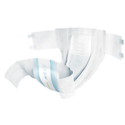 TENA Proskin Slip Plus (Bulk) - DAATS