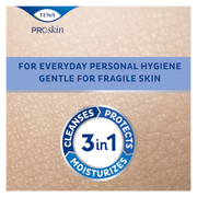 TENA ProSkin Wet Wipe (12x48WIPES) - DAATS