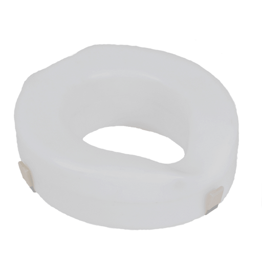 Toilet Seat Raiser - DAATS