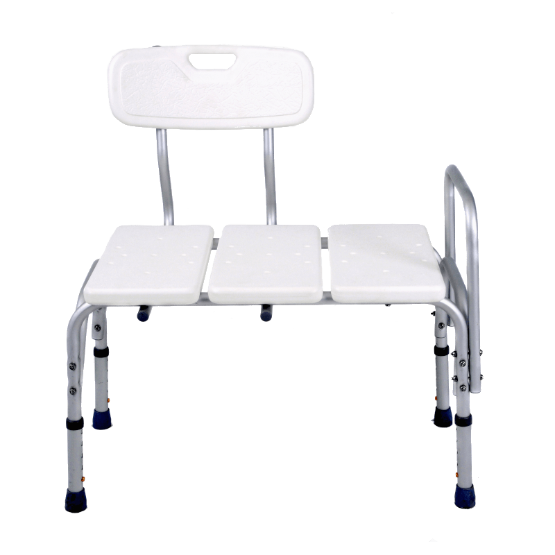 Transfer Bench - DAATS