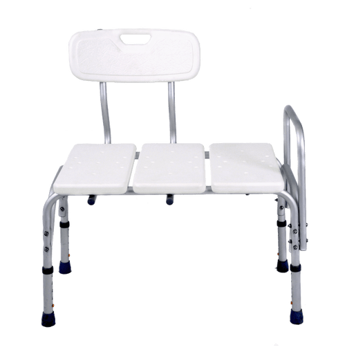 Transfer Bench - DAATS