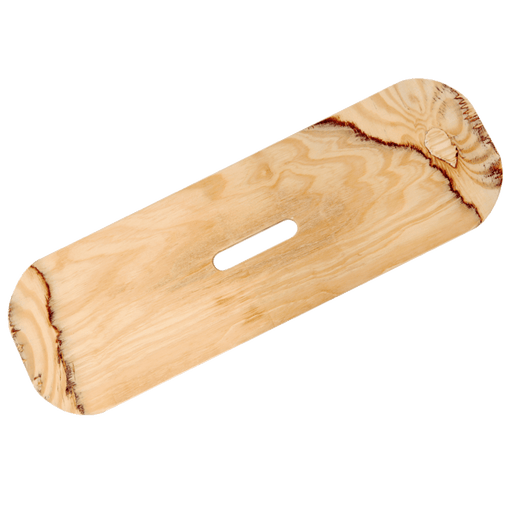 Transfer Board - DAATS